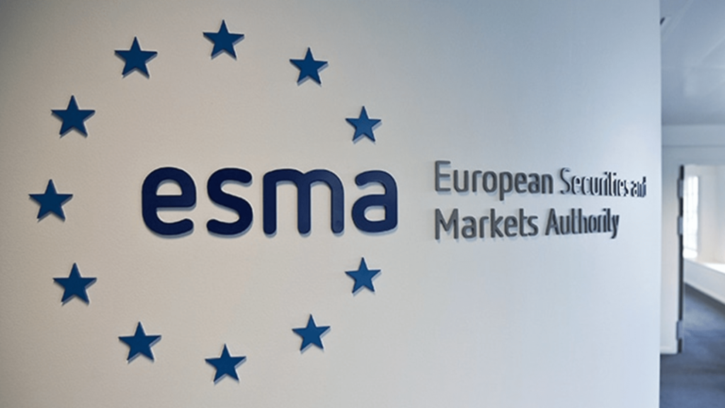 esma