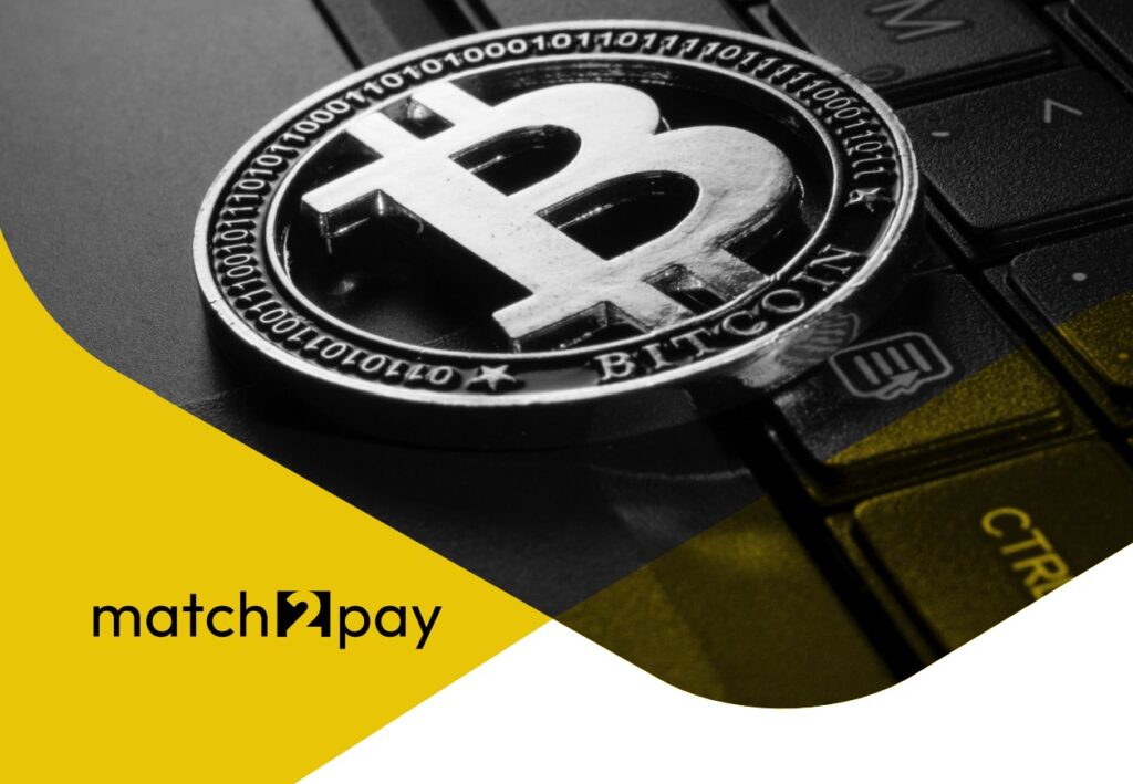 forex payments provider