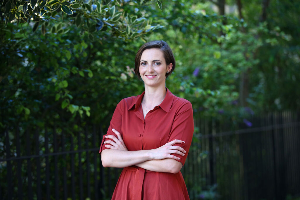 Heloise Greeff etoro