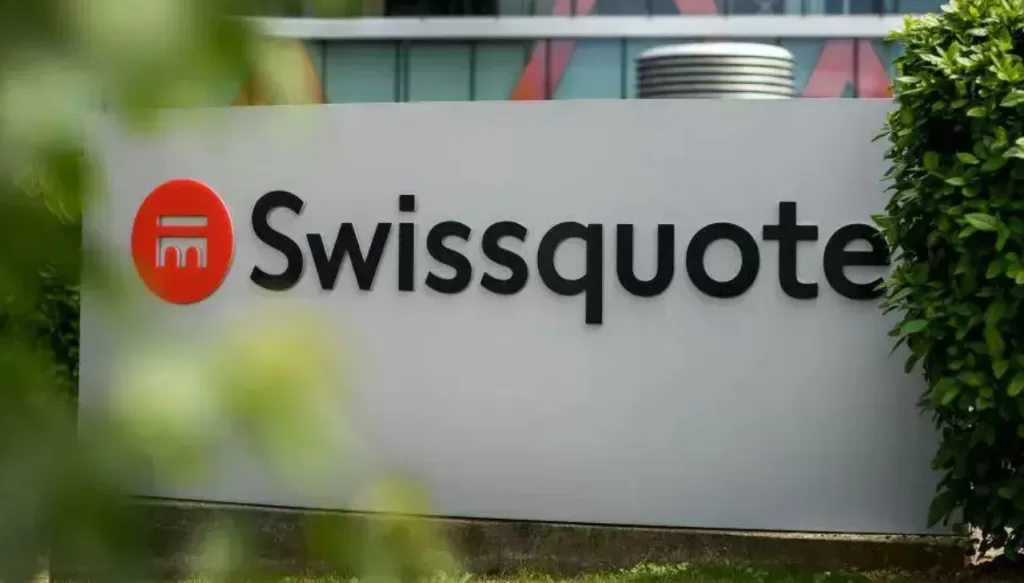 swissqote logo