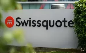 swissqote logo