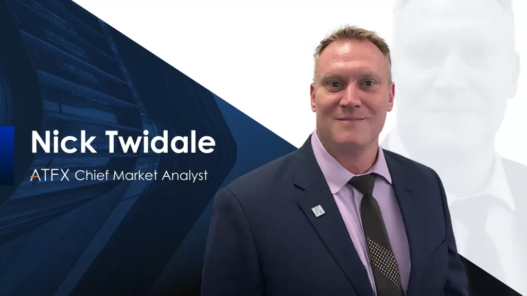 nick twidale atfx