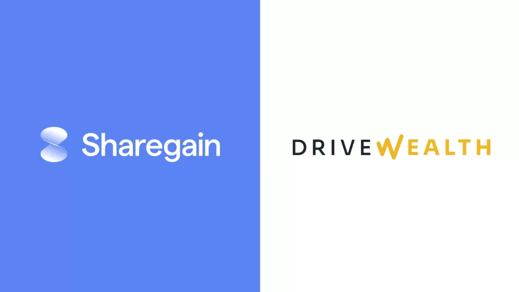Sharegain