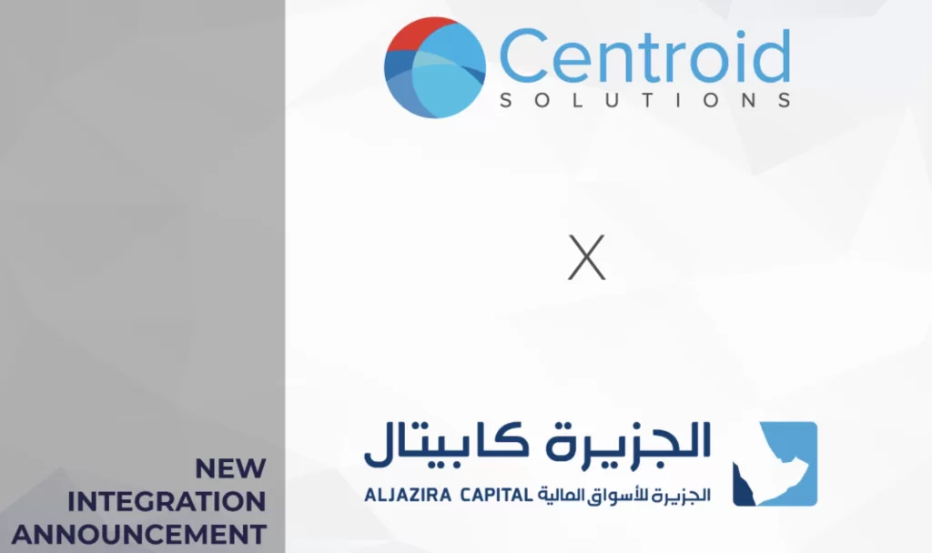 centroid solutions