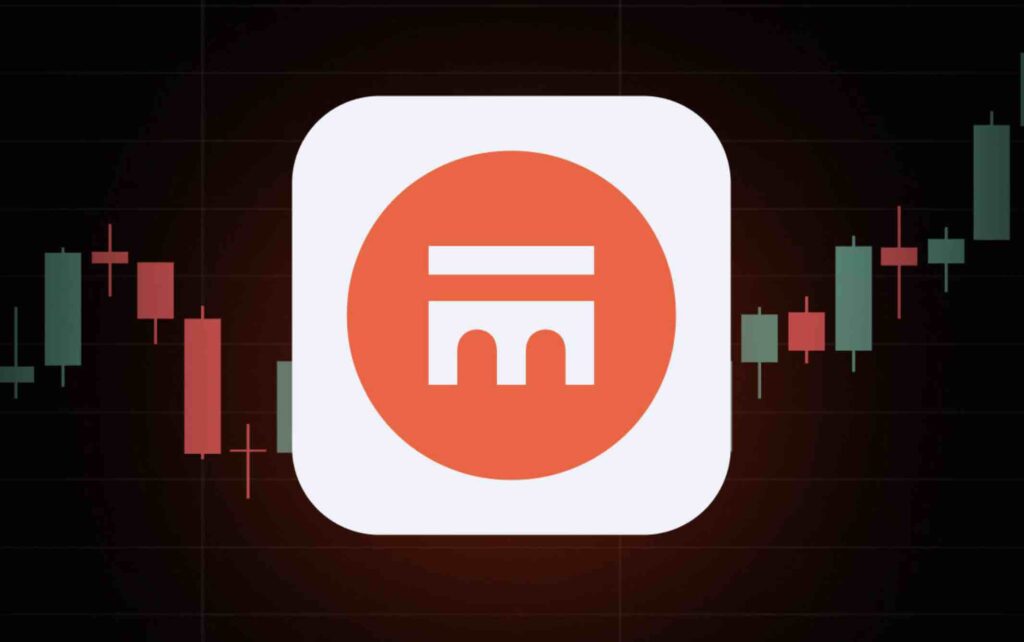Swissquote branding