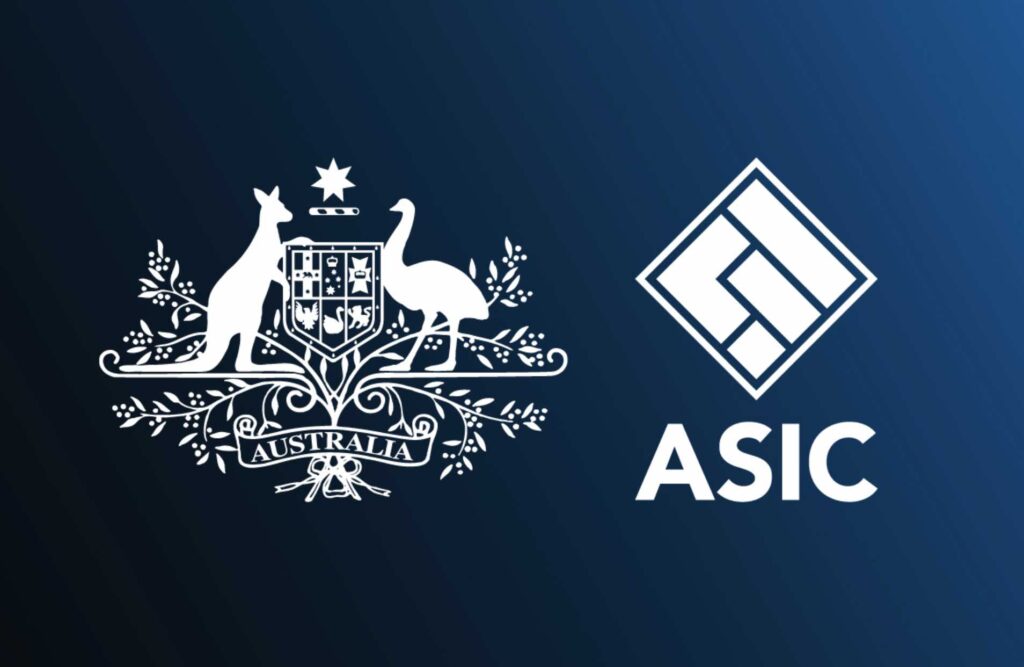 ASIC