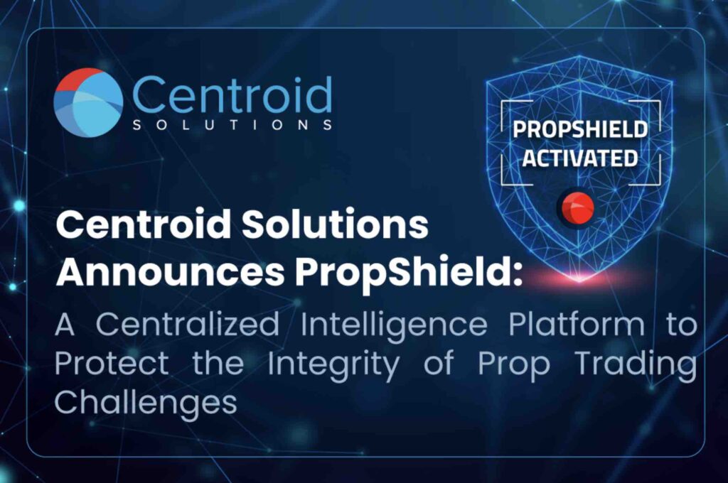 PropShield Centroid Solutions