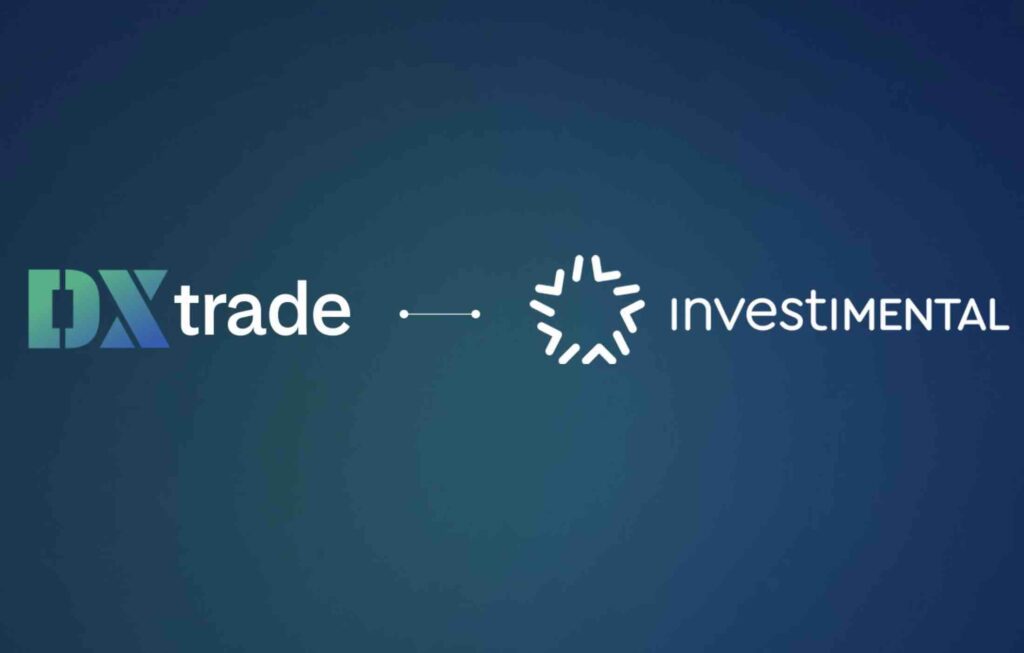 Investimental
