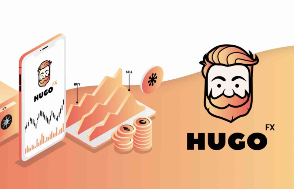 Hugo's Way
