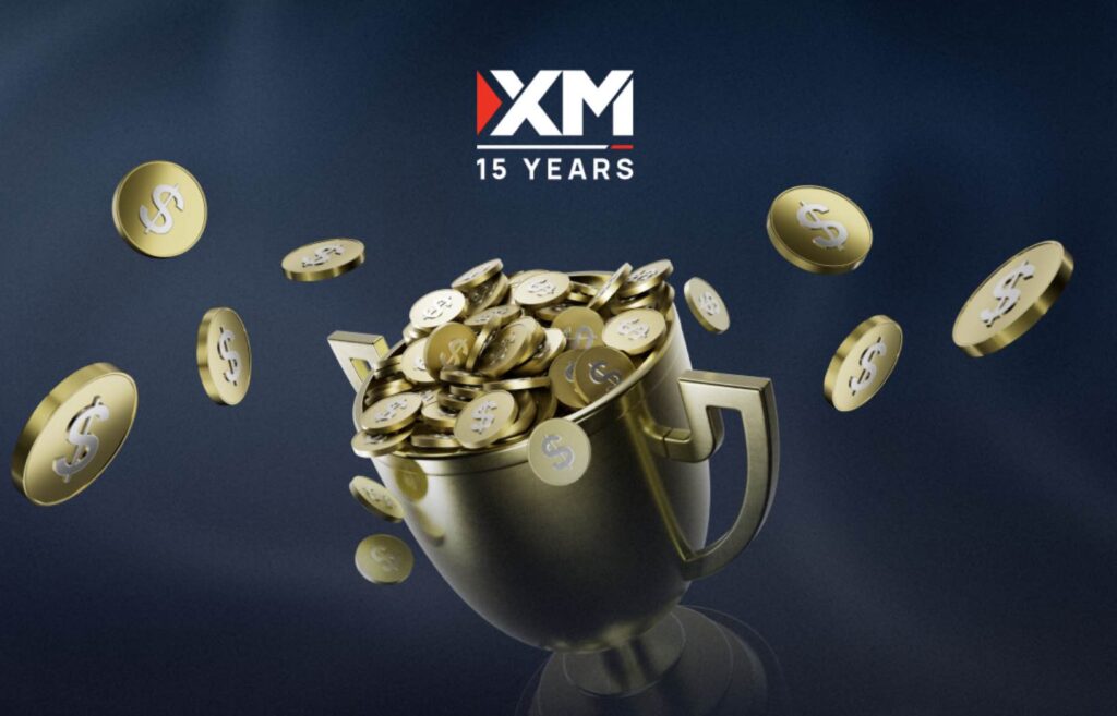 XM Competitions
