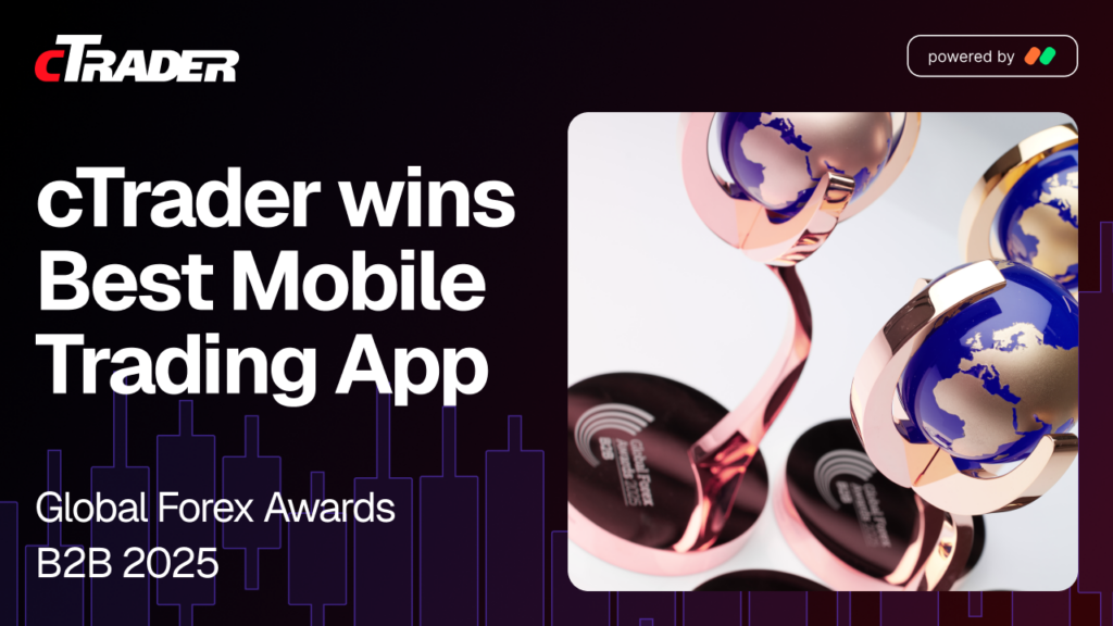 cTrade best mobile trading app