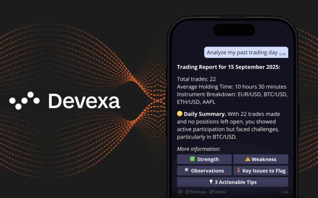 Devexa