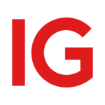 IG Group
