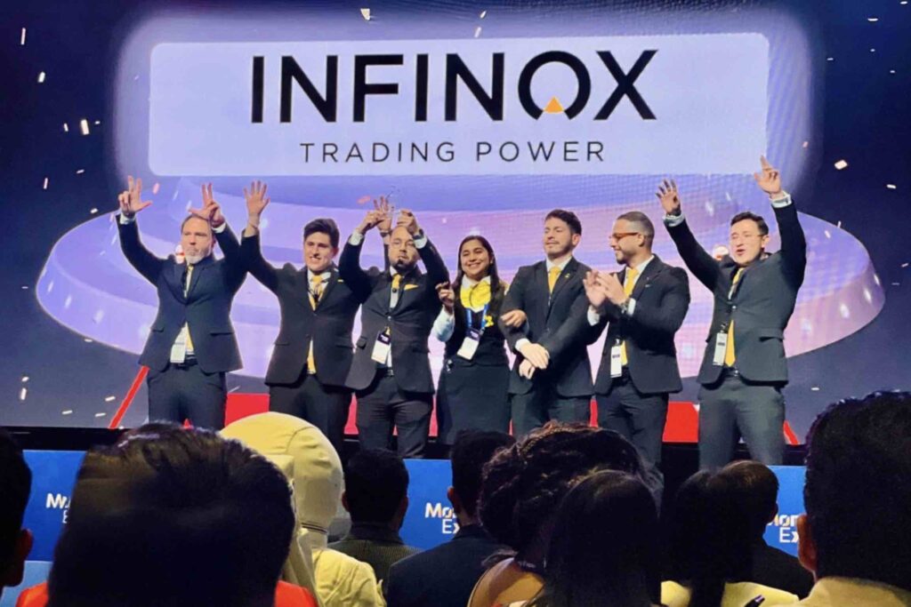 INFINOX