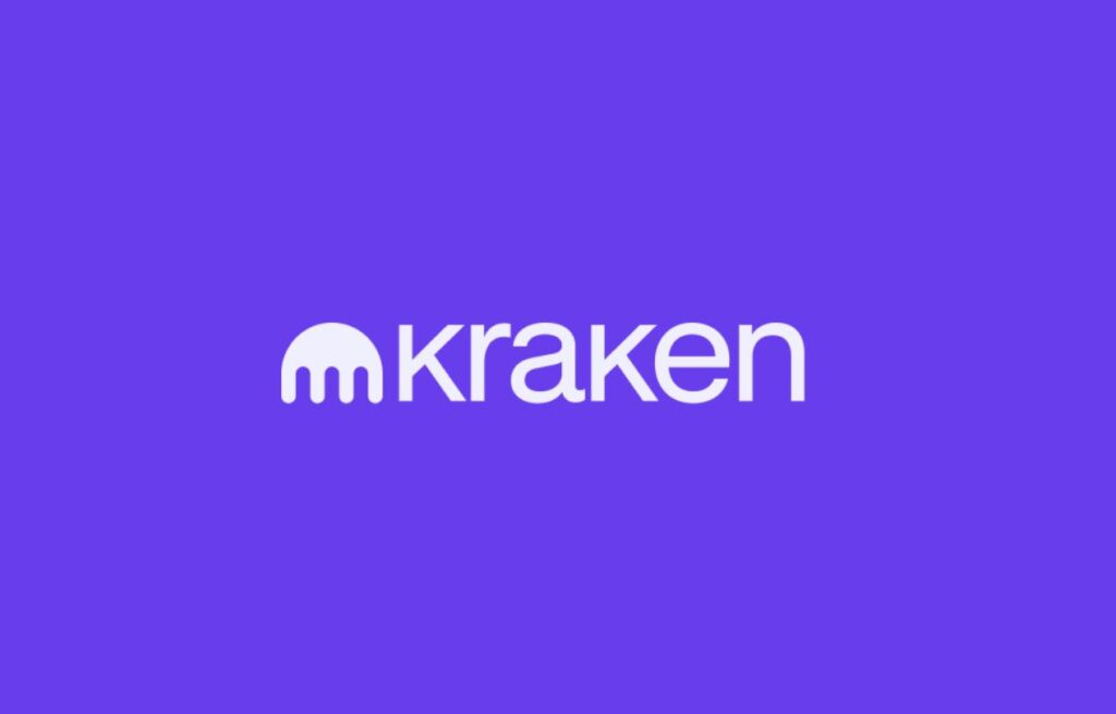 Kraken