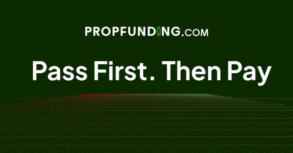 propfunding.com brand