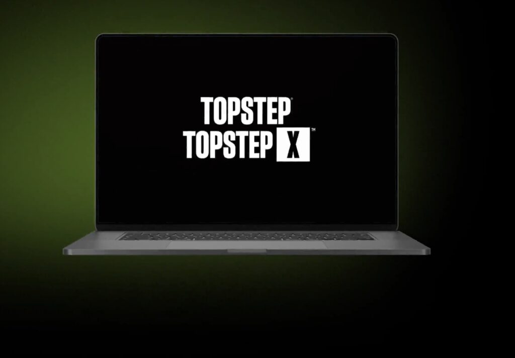 topstep