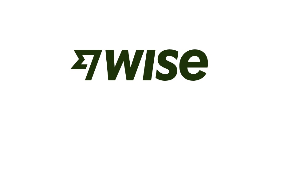 Wise App