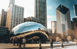 Chicago
