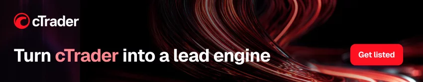 turn cTrader into a growth engine