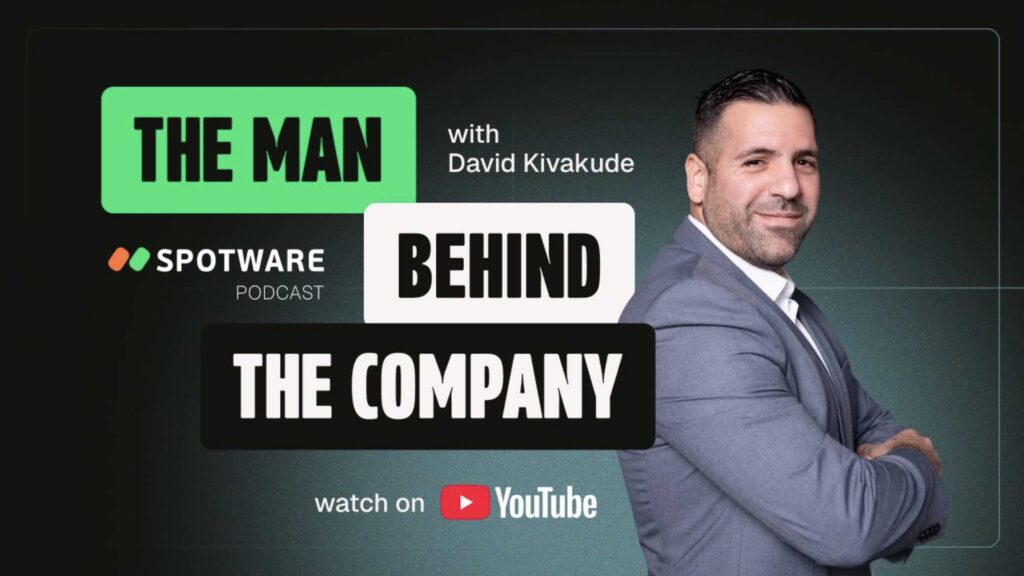 cTrader David
