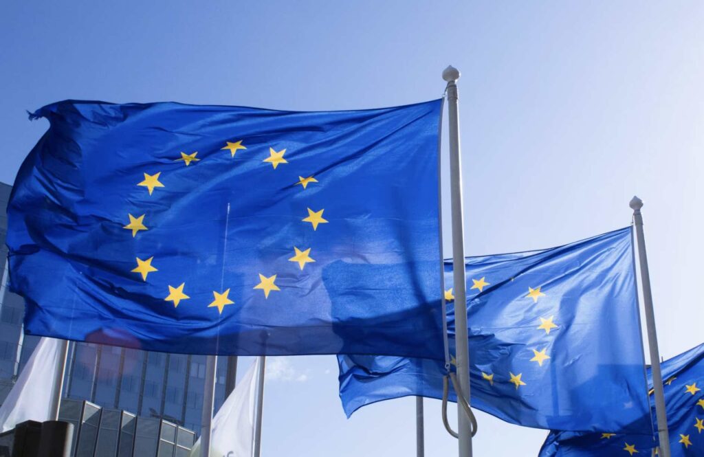 European Union