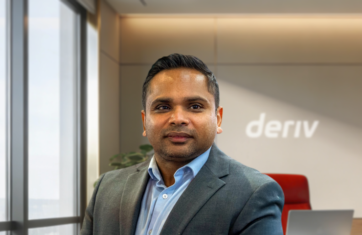 Prakash Bhudia dervi