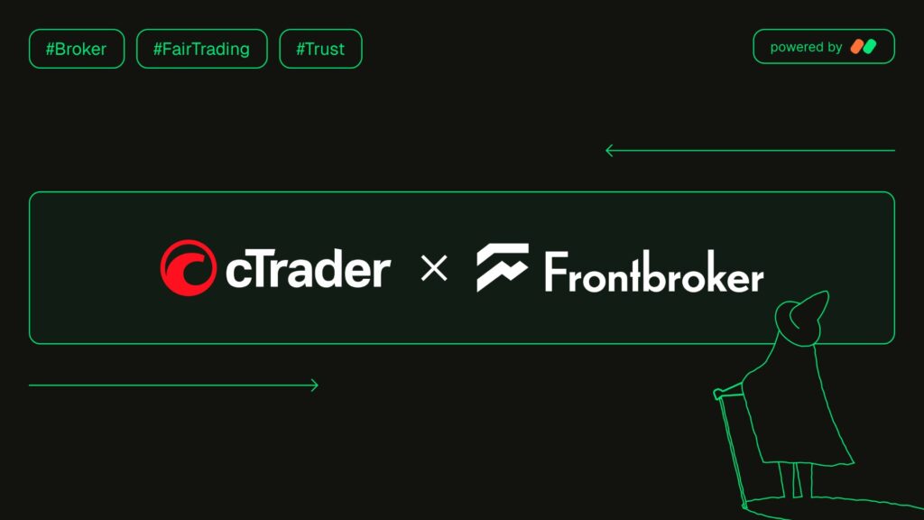 frontbroker