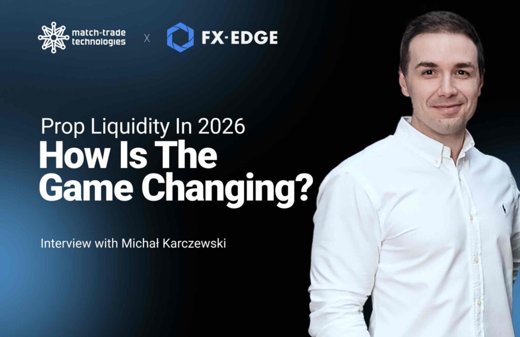FX-EDGE