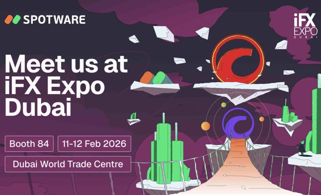 ifx expo