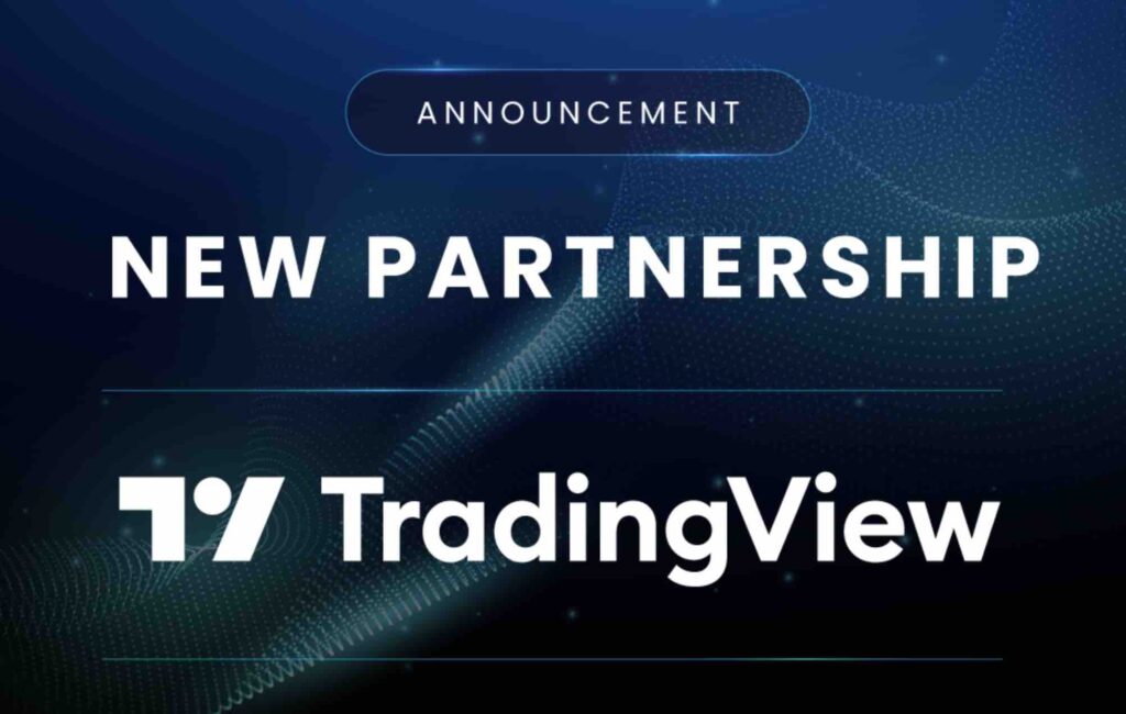 TradingView