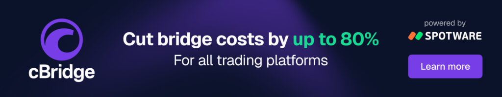 cBridge: 80% lower bridging costs