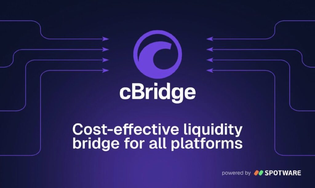 cBridge