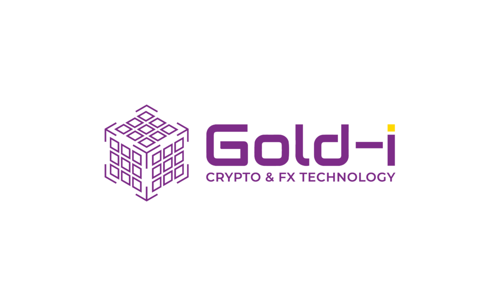 Gold-i