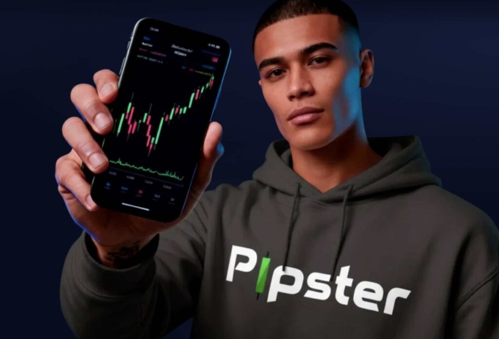 pipster