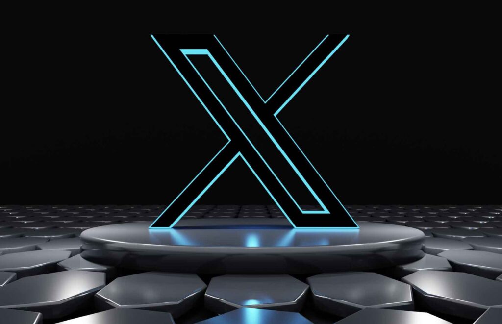 x.com
