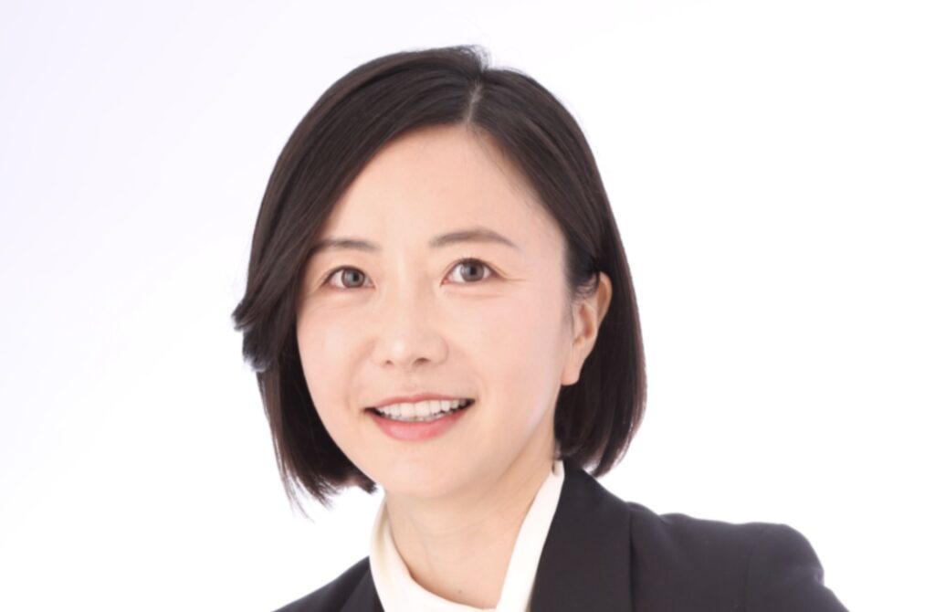 Qu Zhao