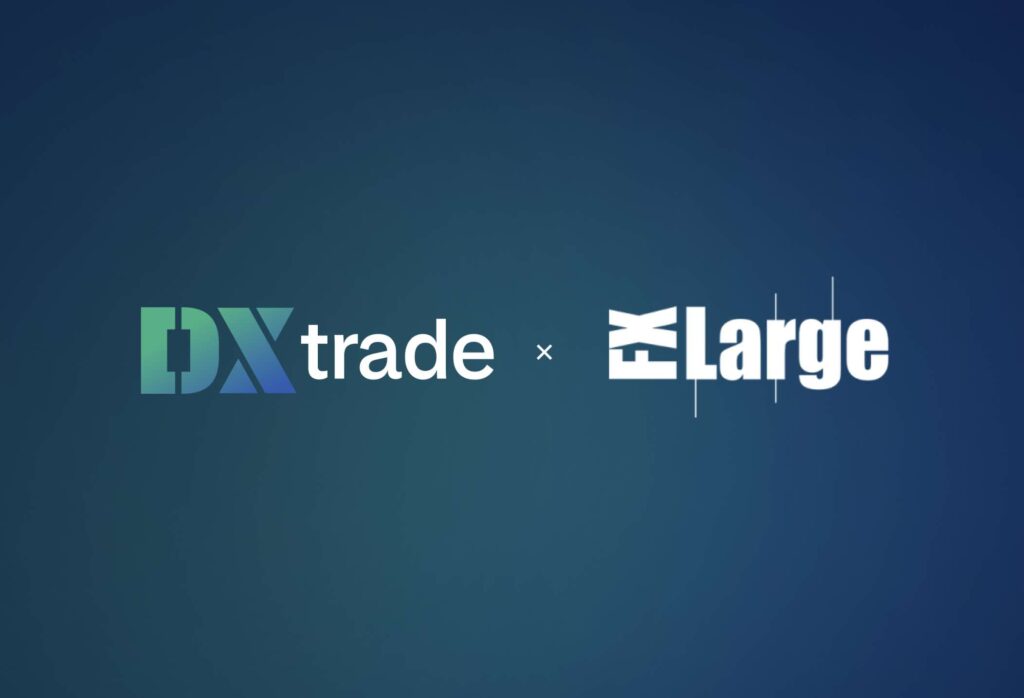 dxtrade fxlarge