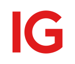 IG logo