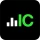 ic-markets