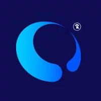 scope-markets